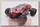 Радиоуправляемая модель Трагги S-Track Large Long Flames 2WD RTR 1:16