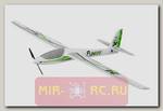 Радиоуправляемый самолет Multiplex RR Funray PNP