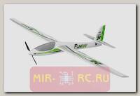 Радиоуправляемый самолет Multiplex RR Funray PNP