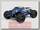 Радиоуправляемая модель Монстра Maverick Ion MT 4WD RTR 1:18