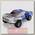 Радиоуправляемая модель Шорт-корс трака WLtoys A969-B 4WD RTR 1:18