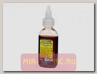 Масло для хранения ДВС (HPI Engine After Run Oil (50ml)