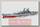 Пластиковый конструктор COBI «Линкор Yamato»