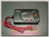 Зарядное устройство Prolux для 1-3S LiPo