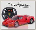 Радиоуправляемая машина MJX Ferrari Enzo 1:14 (гироруль)