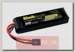 Аккумулятор Black Magic LiPo 11.1V 3S 30C 5000mAh (TRX) для автомоделей