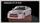 Радиоуправляемая копия MJX Nissan GTR R35 1:14