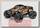 Радиоуправляемая модель Монстра HPI Bullet MT Flux 4WD RTR 1:10 (б/к система) влаг. без АКК и з/у