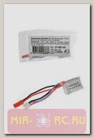 Аккумулятор ROBITON LP-SJB2-160 LiPo 7.4V 2S 160mAh