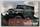 Радиоуправляемая модель для Трофи-Триала MST CMX 4WD RTR (Toyota LC40 242mm) 1:10 без АКК и з/у