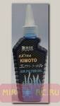 Масло для воздушных фильтров Extra Kimoto 100мл