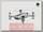 Радиоуправляемый квадрокоптер Syma W1 6-Axis RTF 2.4GHz с FPV трансляцией WiFi (барометр, GPS)