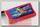Аккумулятор nVision LiPo 7.4V 2S 30C 450mAh (JST/BEC)