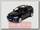 Радиоуправляемая машина Double Eagle BMW X5 1:18