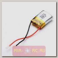 Аккумулятор LiPo 3.7V 1S 20C 180mAh для MJX X900/X901