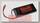 Аккумулятор Dynam LiPo 7.4V 850mAh 15C для радиоуправляемого вертолета Dynam E-RAZOR 250