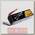Аккумулятор GensAce Tattu LiPo 14.8V 4S 35C 3300mAh