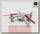 Радиоуправляемый квадрокоптер Hubsan X4 (H107D-B) FPV RTF 2.4GHz с видеокамерой