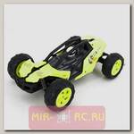 Радиоуправляемая багги Winyea Yellow Speed Buggy KX7 1:14 2.4GHz