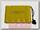 Аккумулятор Ni-Cd 6V 300mAh (SM) для Double Eagle E549-003, E712-003, E713-003