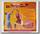 Корзина баскетбольная, 42 см