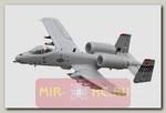Радиоуправляемая модель самолета FreeWing A-10 Thunderbolt PNP
