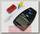 Цифровой термометр Haoye TM6902D