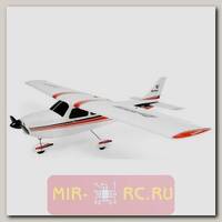 Радиоуправляемый самолёт Dynam Cessna EP 400 EPO 2.4Ghz RTF
