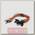 Кабель Y (разветвитель) витой 60см 22AWG