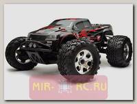 Радиоуправляемая модель Монстра HPI Savage Flux HP RTR 1:8 (б/к система) (кузов GT-2 TRUCK)