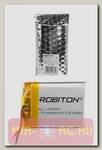 Аккумулятор ROBITON LP503040 LiPo 3.7V 1S 550mAh PK1