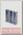 Батарейка PLEOMAX R6 SR4 (в упак. 24шт)