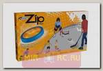 Игровой набор аэрохоккей Zip Disc™