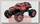 Радиоуправляемая модель Монстра TRAXXAS Summit VXL 4WD RTR 1:16 (б/к система) влагозащита