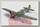 Радиоуправляемый самолёт электро FMS Mini P-40 Warhawk RTF