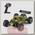 Радиоуправляемая модель Багги WLtoys 18401 4WD RTR 1:18