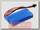 Аккумулятор Syma LiPo 7.4V 1500mAh (для S33)