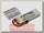 Аккумулятор Dualsky EX LiPo 11.1V 3S 30C 2800mAh (DC3)