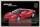 Радиоуправляемая копия MJX Ferrari F458 Italia 1:14