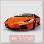Радиоуправляемая модель-копия MZ Lamborghini Reventon 1:10