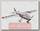 Радиоуправляемая модель самолета VolantexRC TW747-3 Cessna 182 KIT