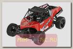 Радиоуправляемая модель Дезерт Багги Himoto Dirt Whip 4WD RTR 1:10 (б/к система) влагозащита