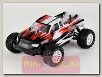 Радиоуправляемая модель Монстра VRX Racing Dart MT 4WD RTR 1:18 (б/к система)