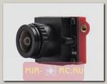 Камера Amimon HX (720p/60fps) для видеопередатчика Connex Prosight