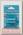 Аккумулятор Panasonic eneloop lite BK-4LCCE/2BE 550мАч AAA BL2