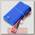 Аккумулятор Remo Hobby Li-ion 7.4V 1800mAh (Deans/T-Plug)