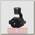 Подвес с тепловизором DJI Zenmuse XT S