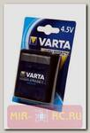 Батарейка VARTA High Energy 4912 3LR12 BL1