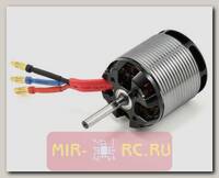 Бесколлекторный мотор 700MX 530kV для вертолетов Align T-Rex 700