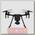 Полетная платформа DJI Matrice 200 V2